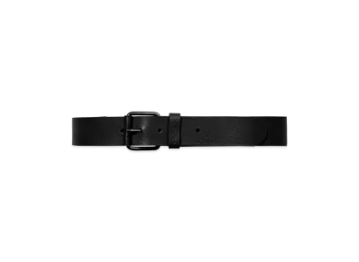 Carhartt WIP Tylor Belt 