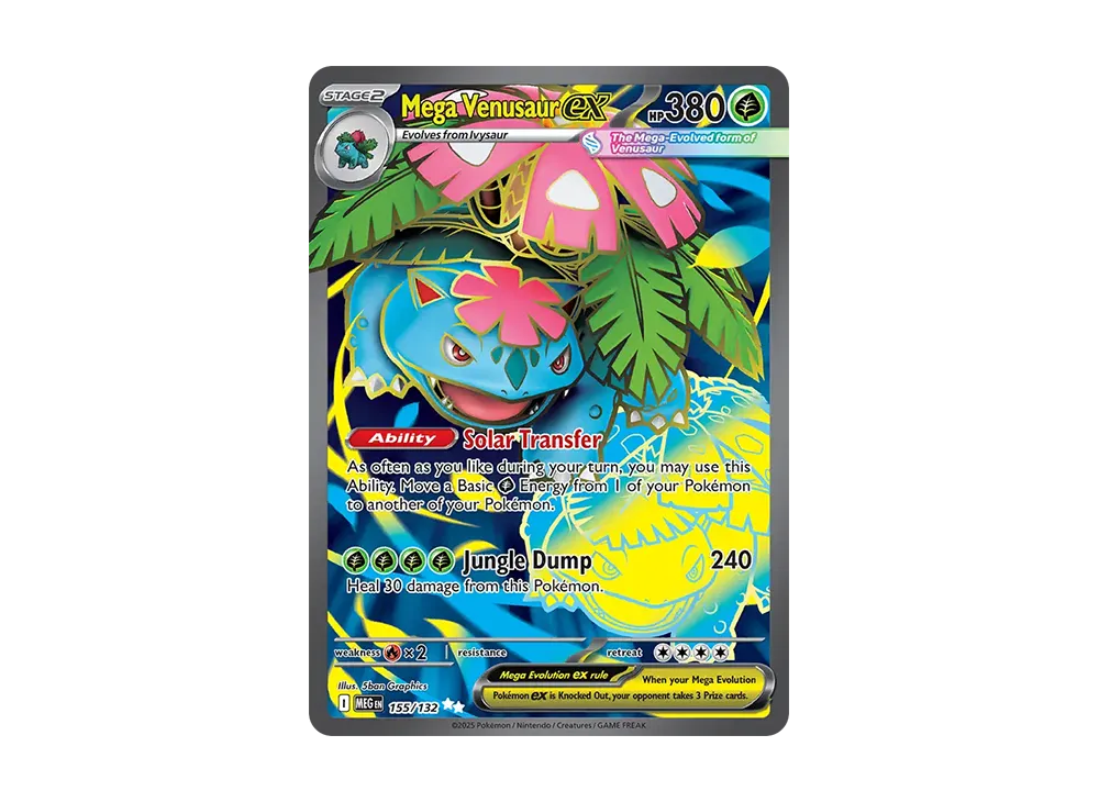 pkmn-tcg-en-MEG-155-of.webp