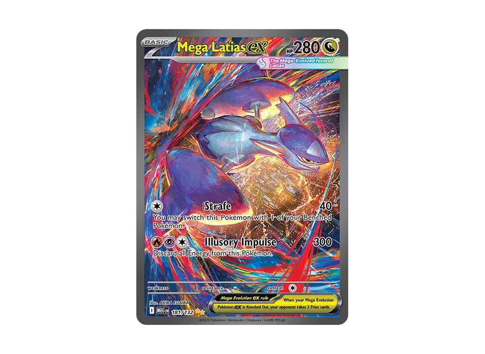 pkmn-tcg-en-MEG-181-of.webp
