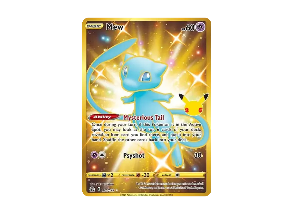 pkmn-tcg-en-CLB-025-ot.webp