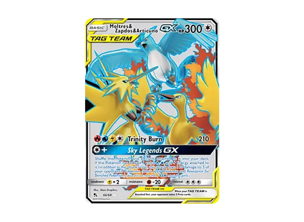 pkmn-tcg-en-HF-066-ot.webp