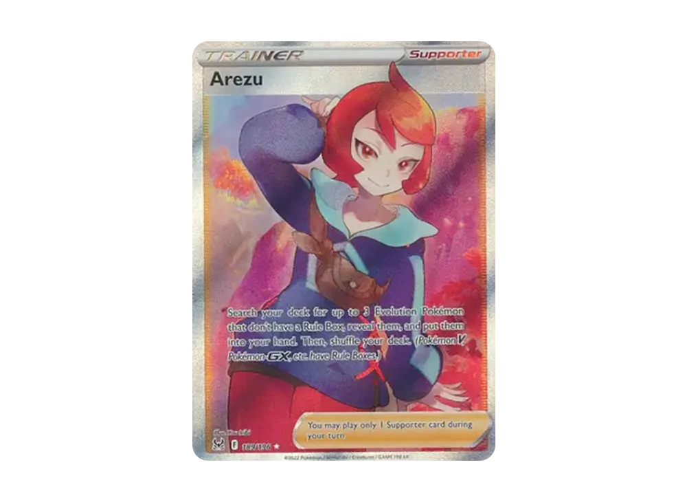 ヒナツ SR[S10a 086/071](強化拡張パック「ダークファンタズマ」)の