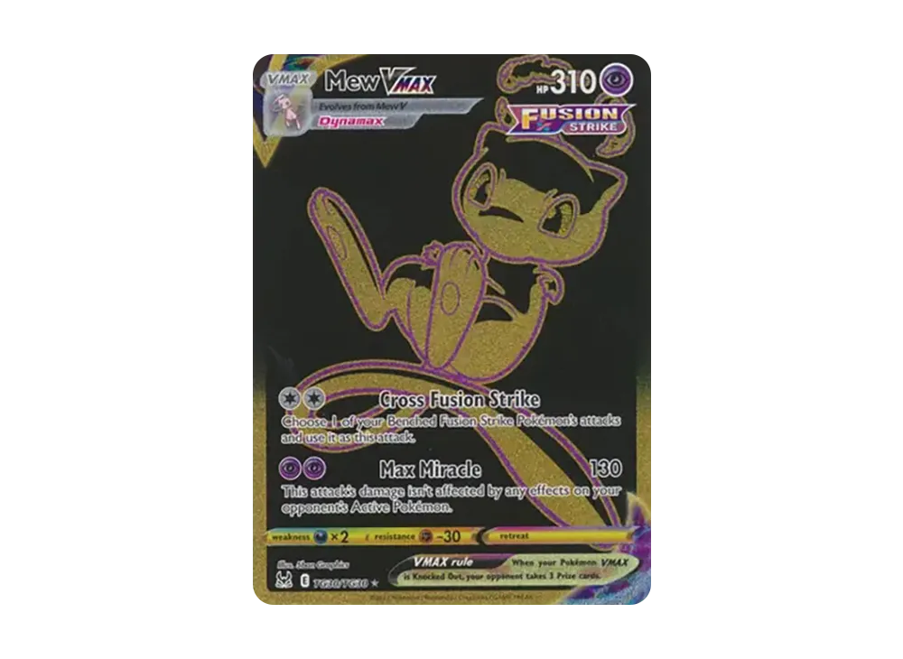 pkmn-tcg-en-LO-TG-TG30-ot.webp