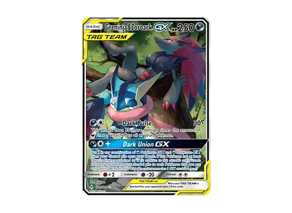 pkmn-tcg-en-UB-201-ot.webp