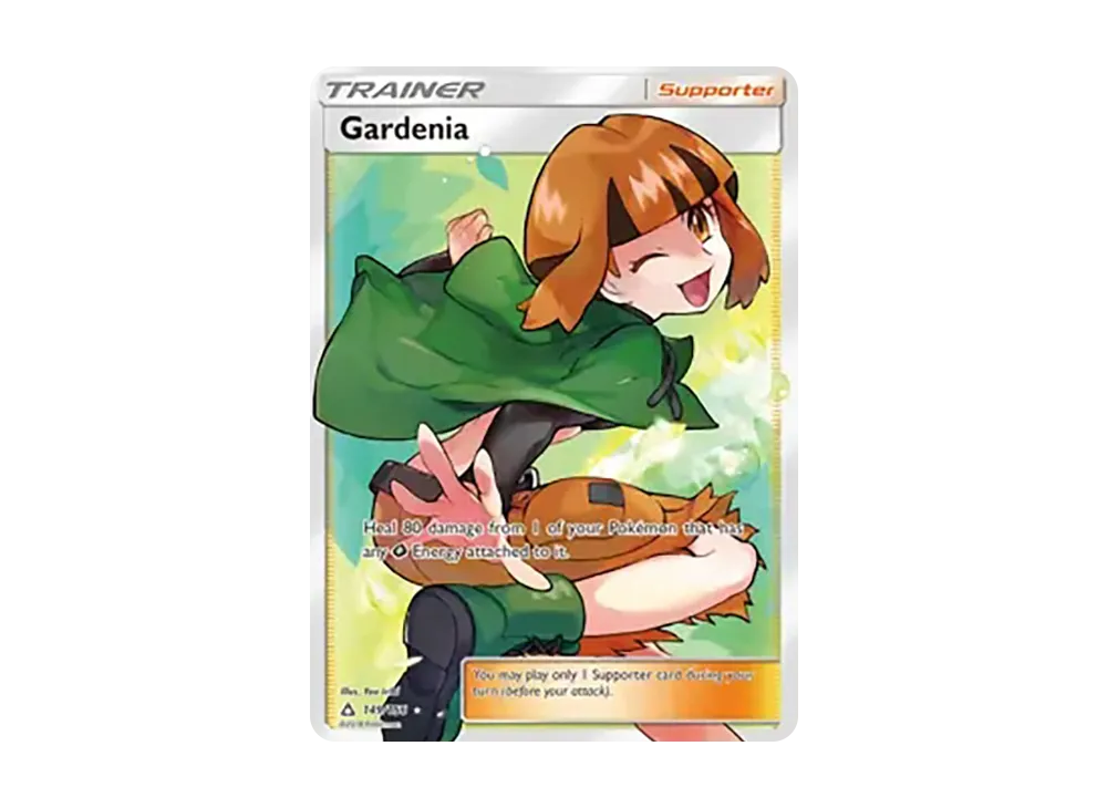 pkmn-tcg-en-UP-149-ot.webp