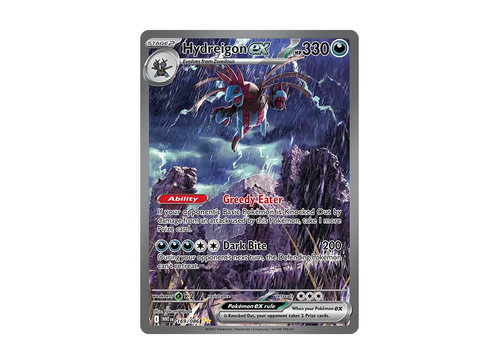 pkmn-tcg-en-WHTEN-169-of.webp