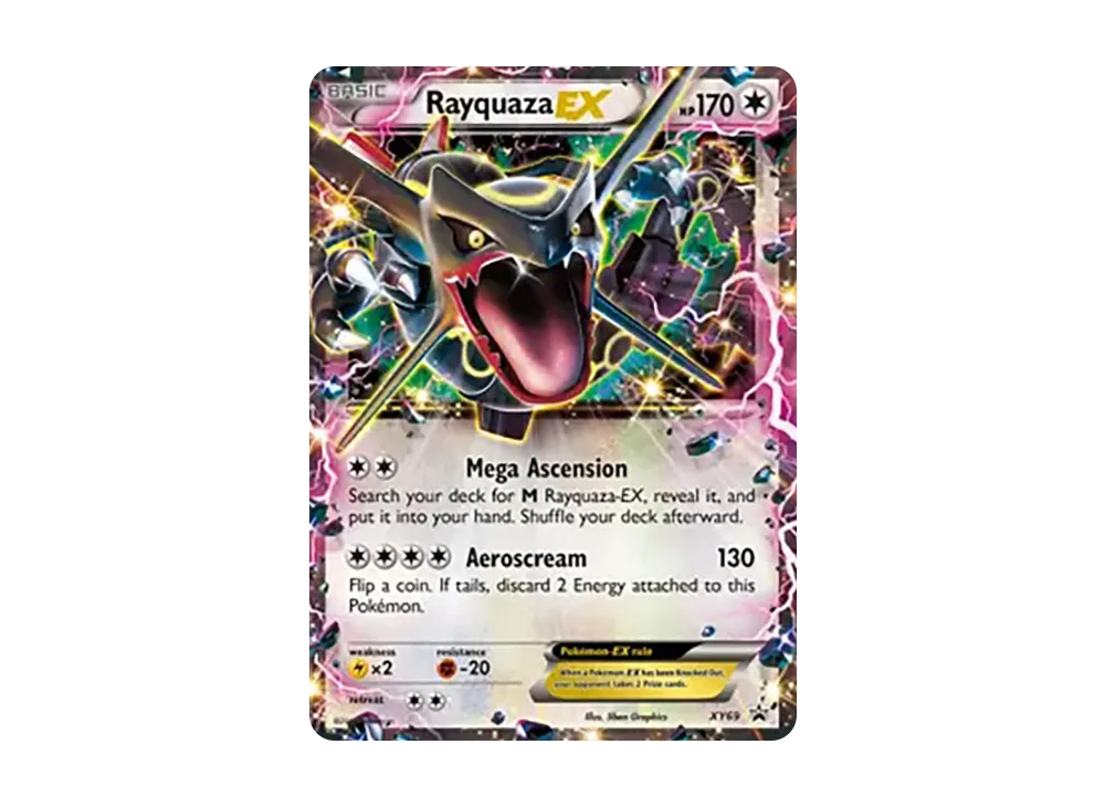 pkmn-tcg-en-XY-P-XY69-ot.webp