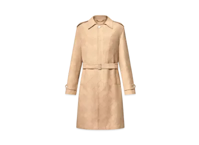 ルイ・ヴィトン コート | 通販・相場はスニーカーダンク