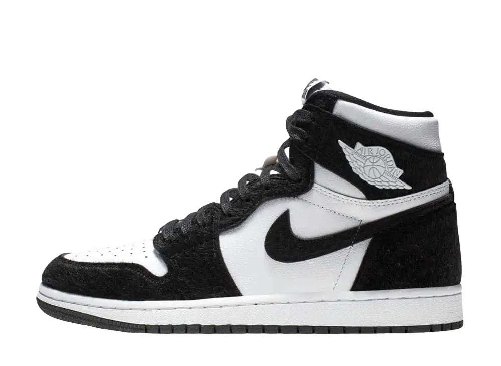 Nike Women's Air Jordan 1 Retro High OG 