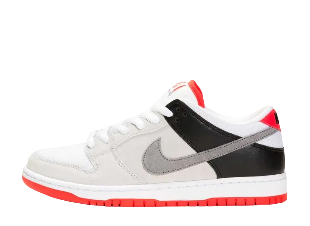 Nike SB Dunk Low 