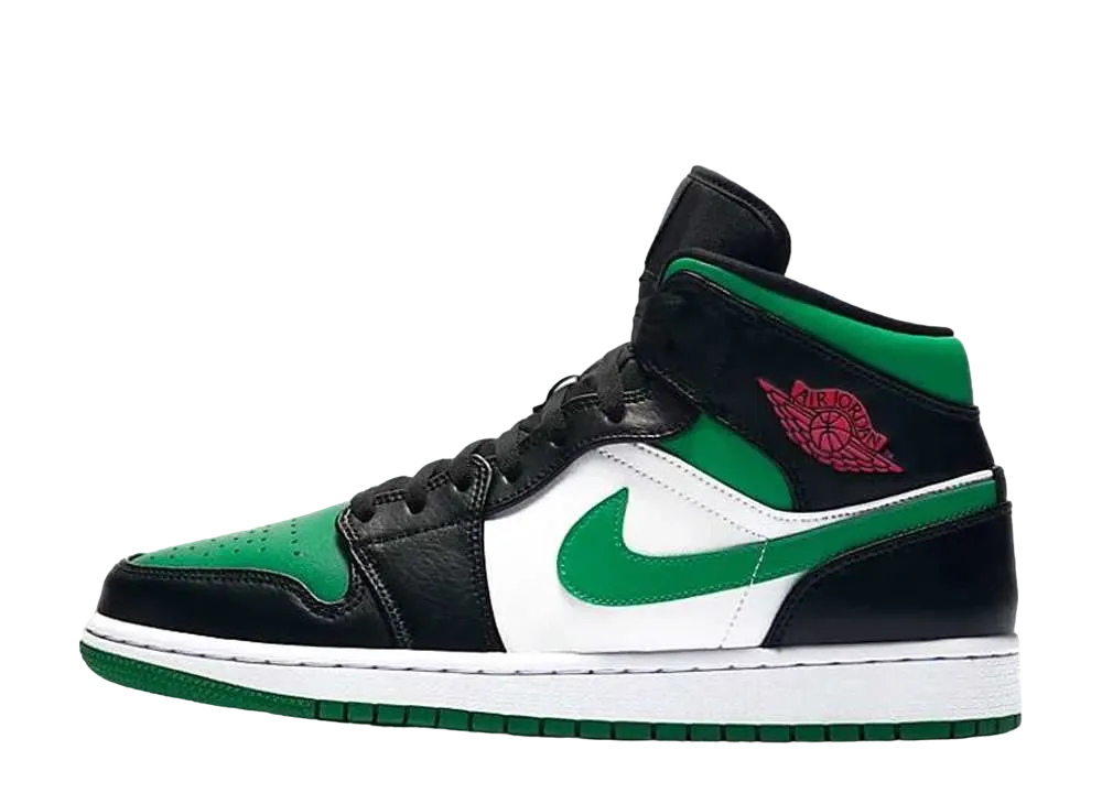 Nike Air Jordan 1 Mid 