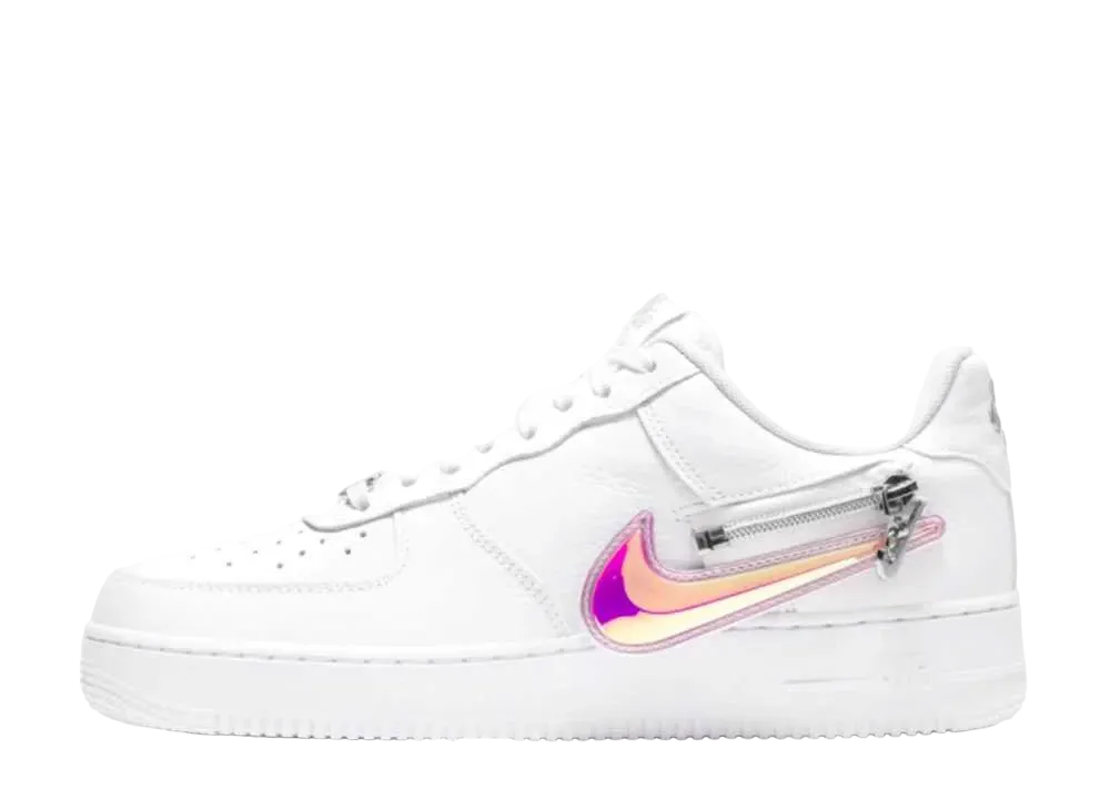 Nike Air Force 1 Low 