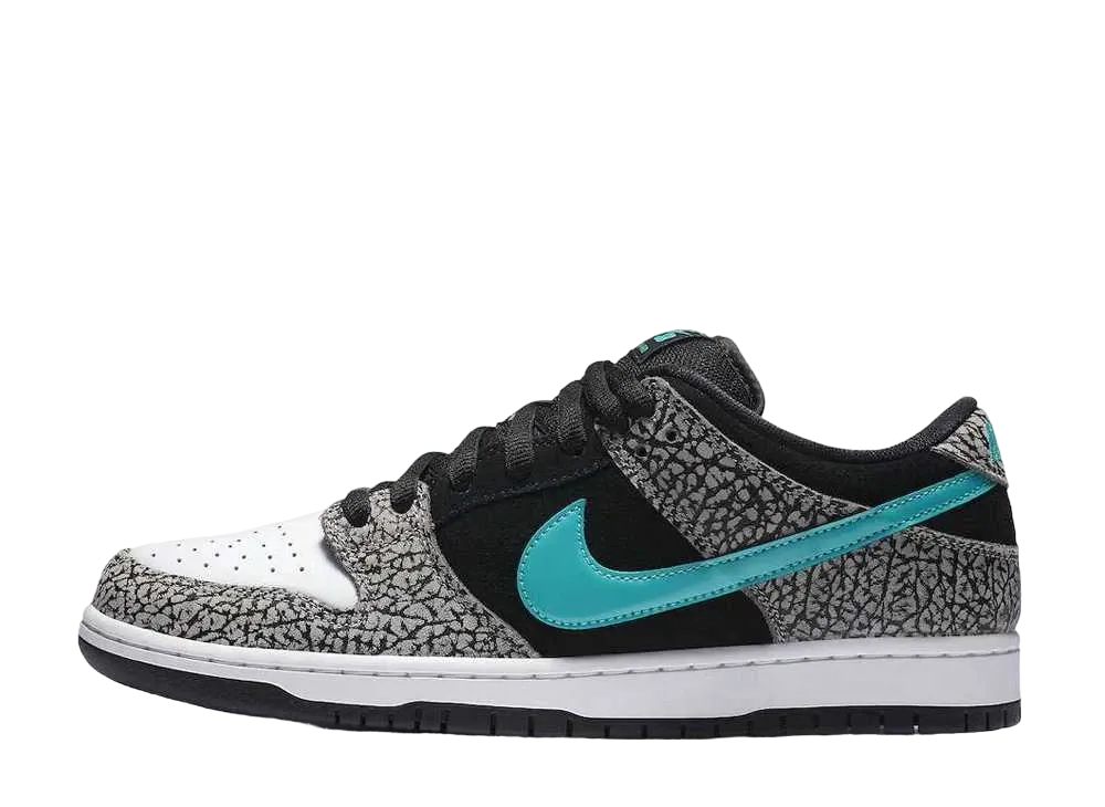 Nike SB Dunk Low 
