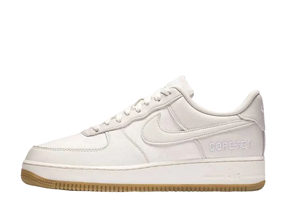 Nike Air Force 1 Low GORE-TEX 