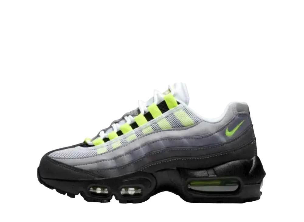 Nike GS Air Max 95 OG 