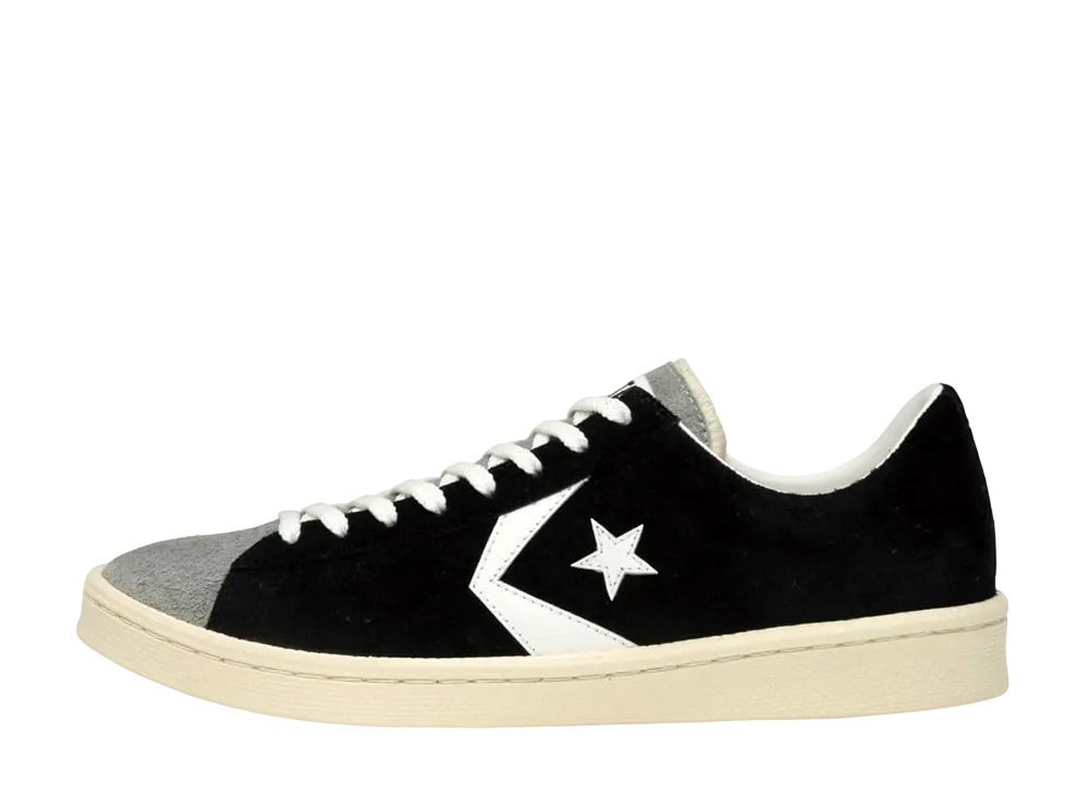 SOMA × CONVERSE PRO LEATHER VTG SUEDE OXの新品/中古フリマ(通販