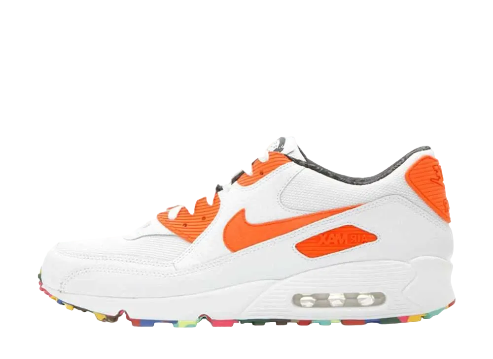 NIKE AIR MAX 90 