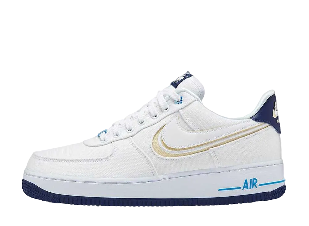 Nike Air Force 1 Low PRM 