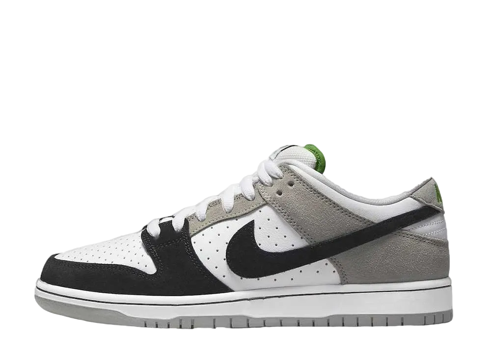 Nike SB Dunk Low 