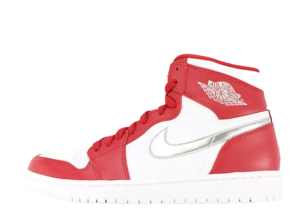 Nike Air Jordan 1 Retro High 