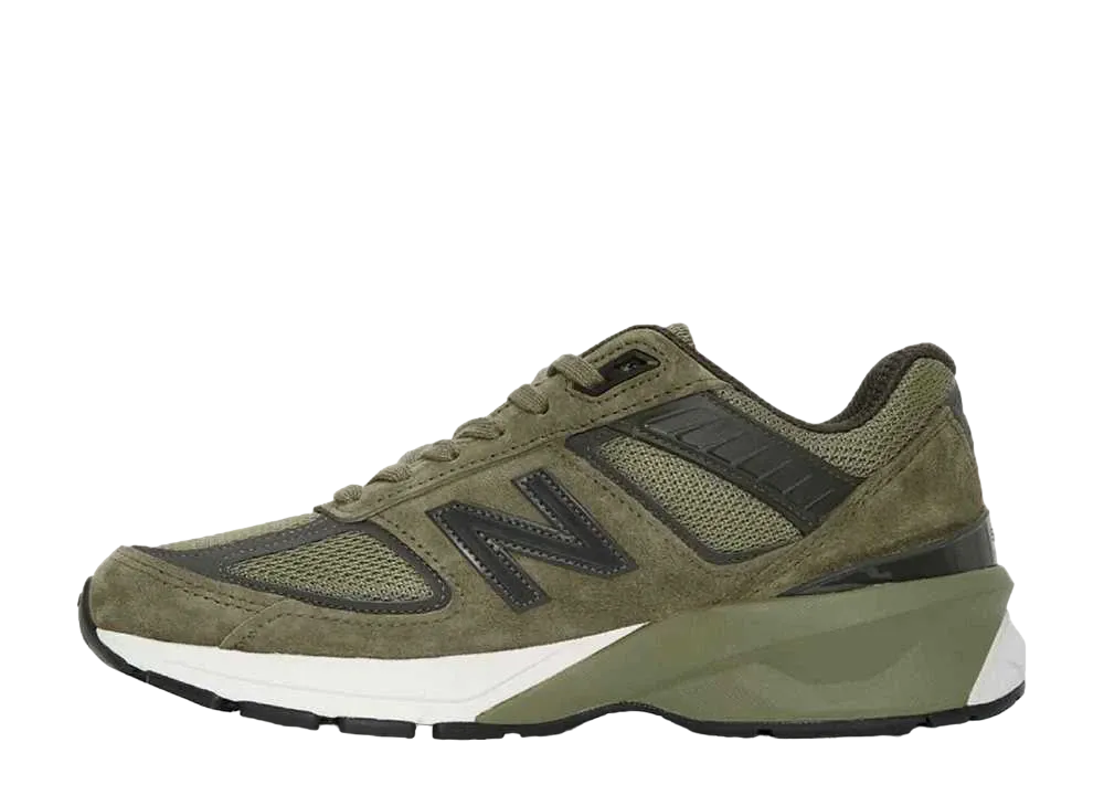 New Balance 990V5 