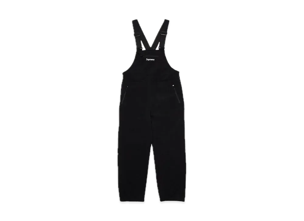 Supreme WINDSTOPPER Overalls 