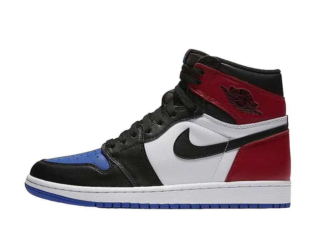 Nike Air Jordan 1 Retro High 