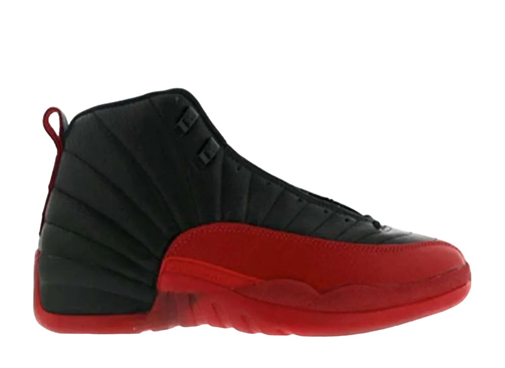 Nike Air Jordan 12 OG 