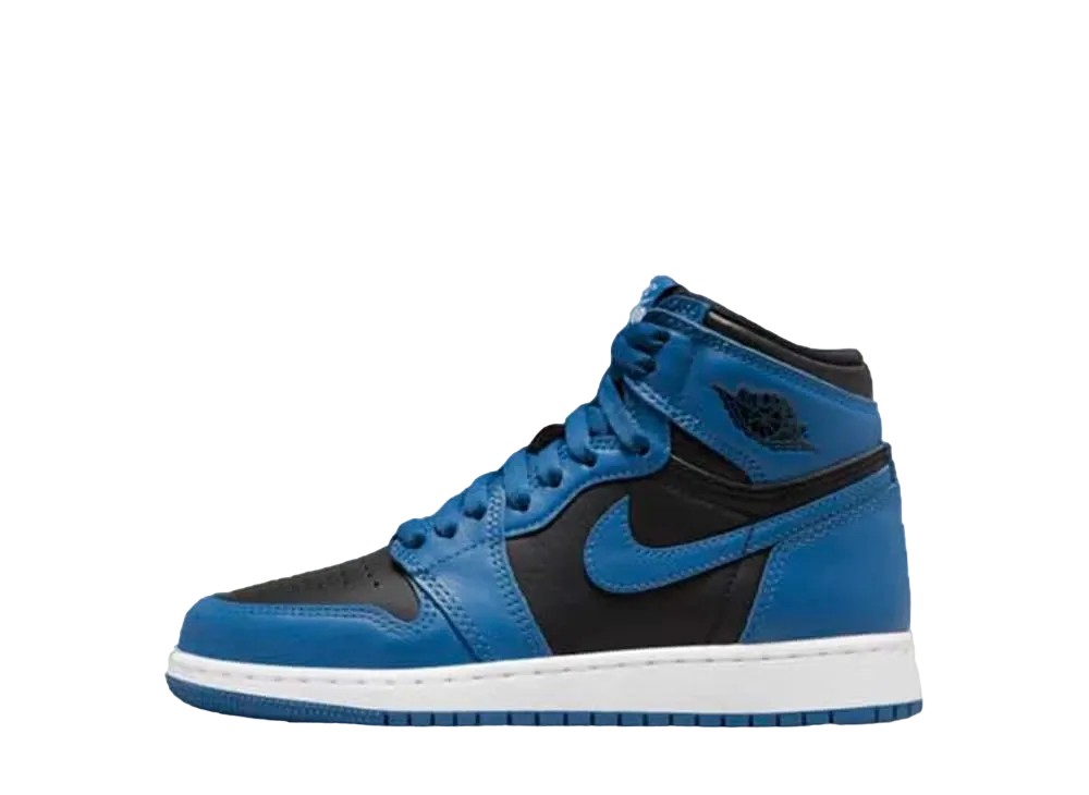 Nike GS Air Jordan 1 Retro High OG 