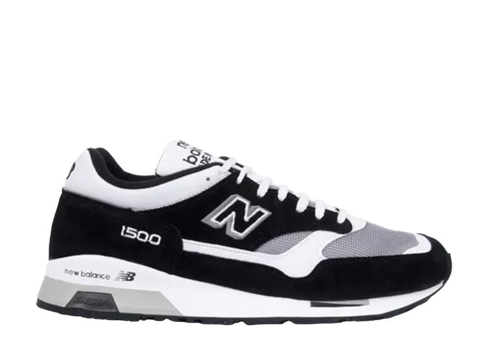 New Balance 1500 