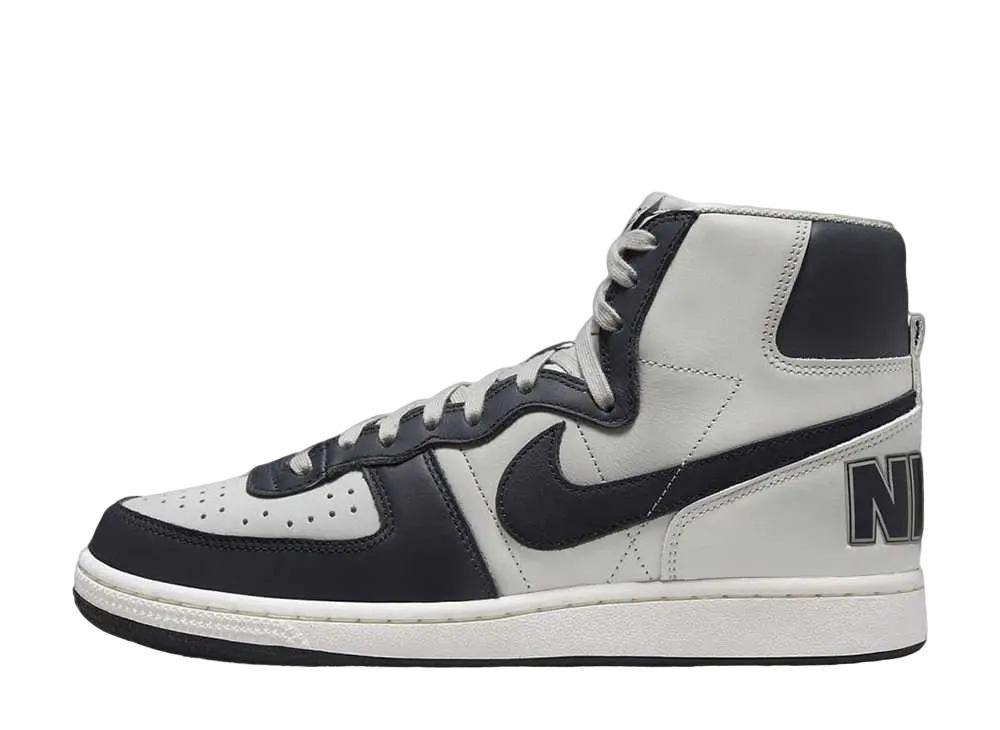 Nike Terminator High 