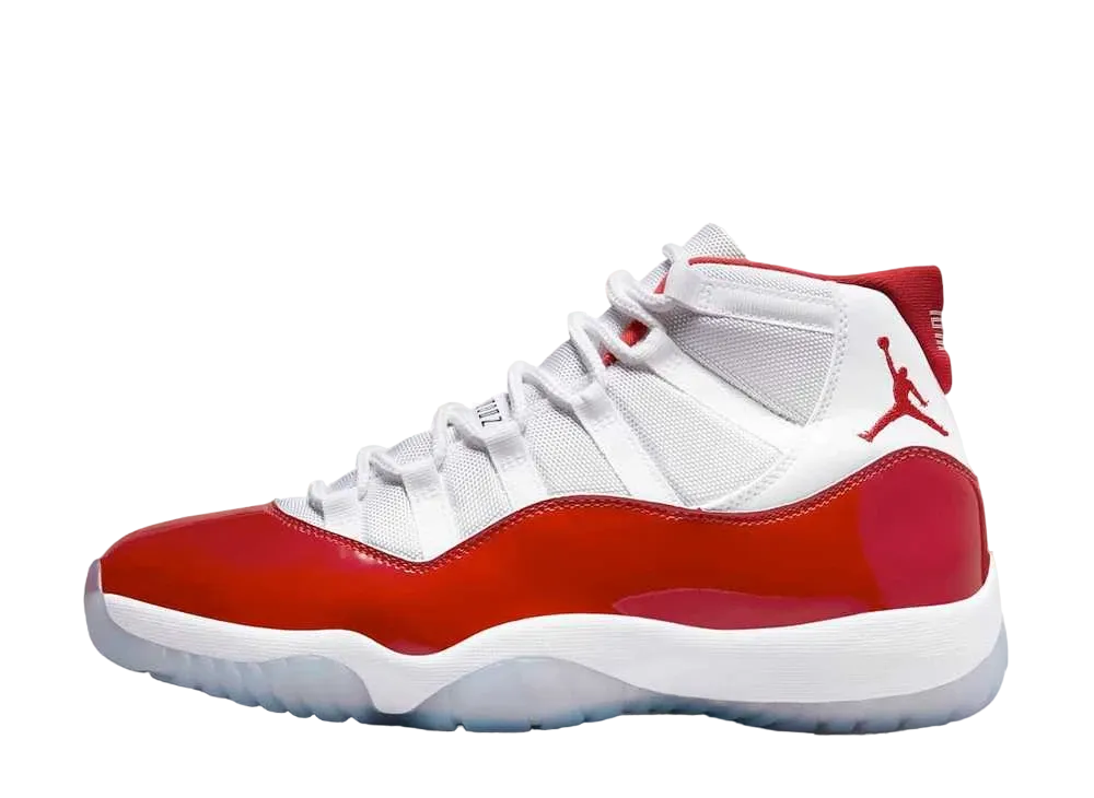 Nike Air Jordan 11 