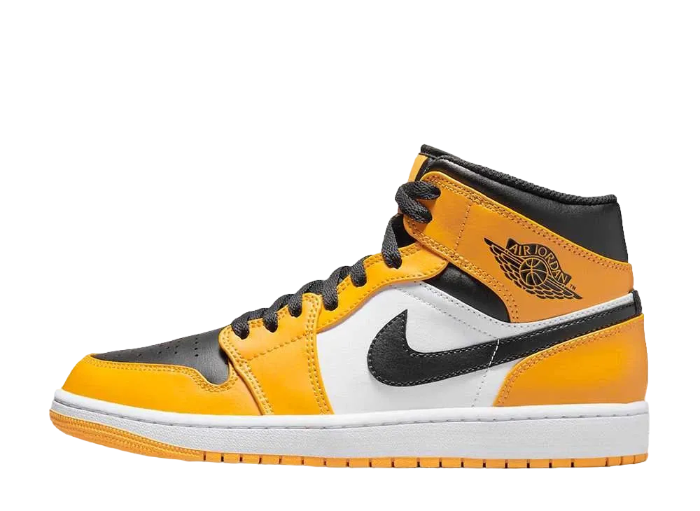 Nike Air Jordan 1 Mid 