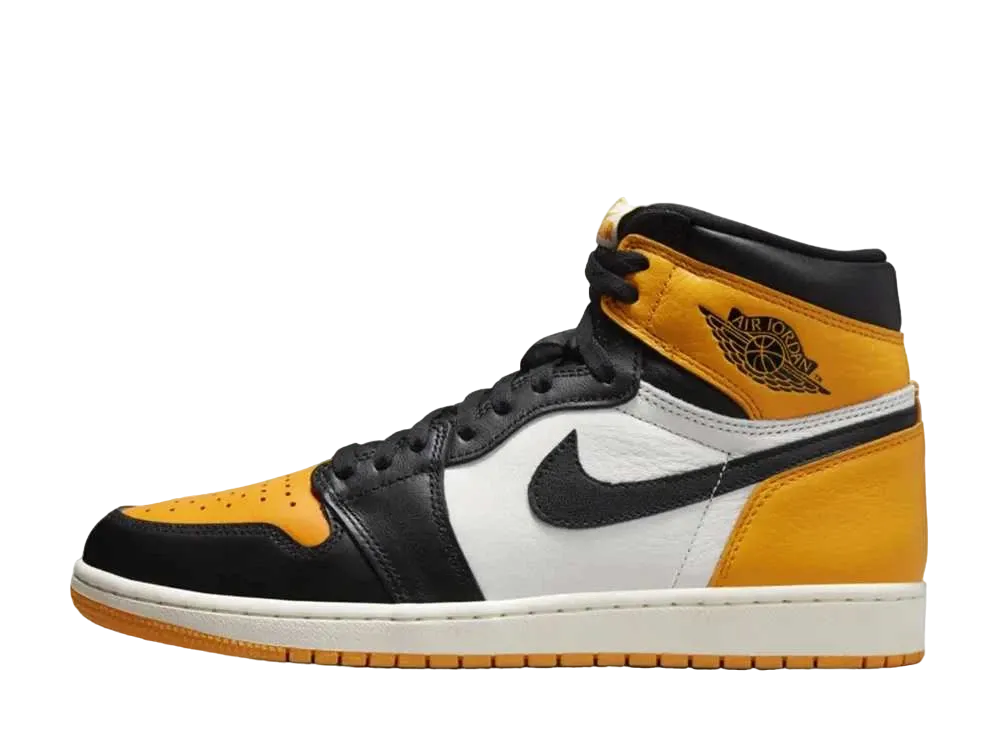 Nike Air Jordan 1 Retro High OG 