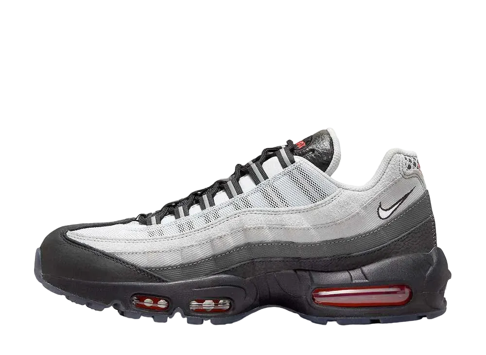 Nike Air Max 95 Koi 