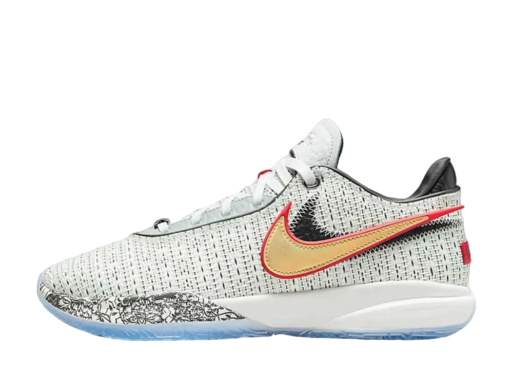 Nike Lebron 20 