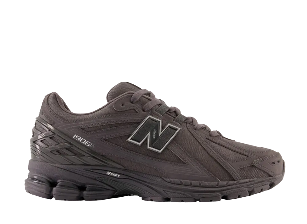 New Balance 1906R Cordura Pack 