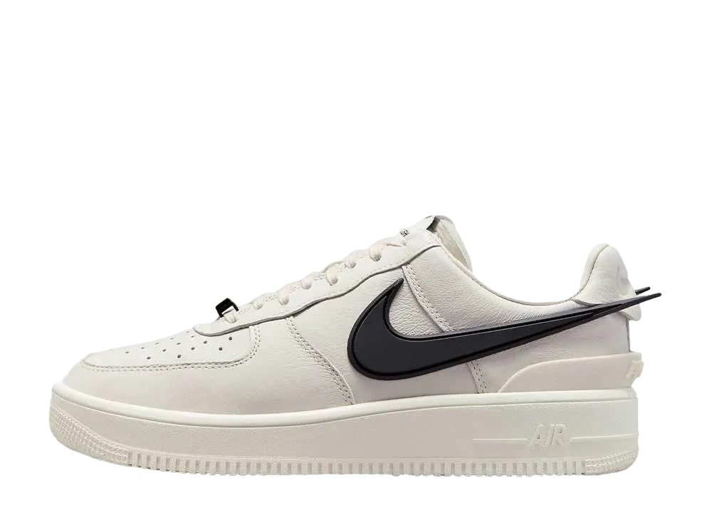 AMBUSH × Nike Air Force 1 Low 