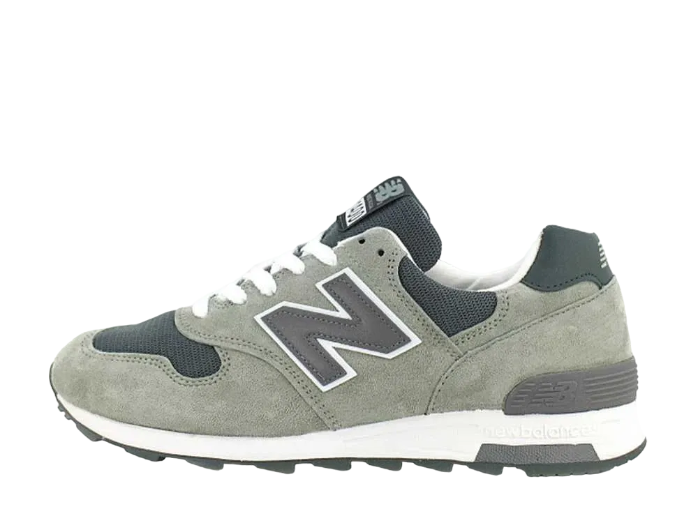 New Balance M1400 CSP 