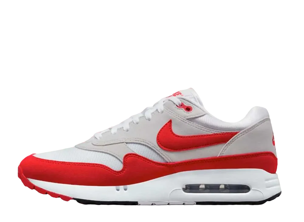 Nike Air Max 1 '86 OG G 