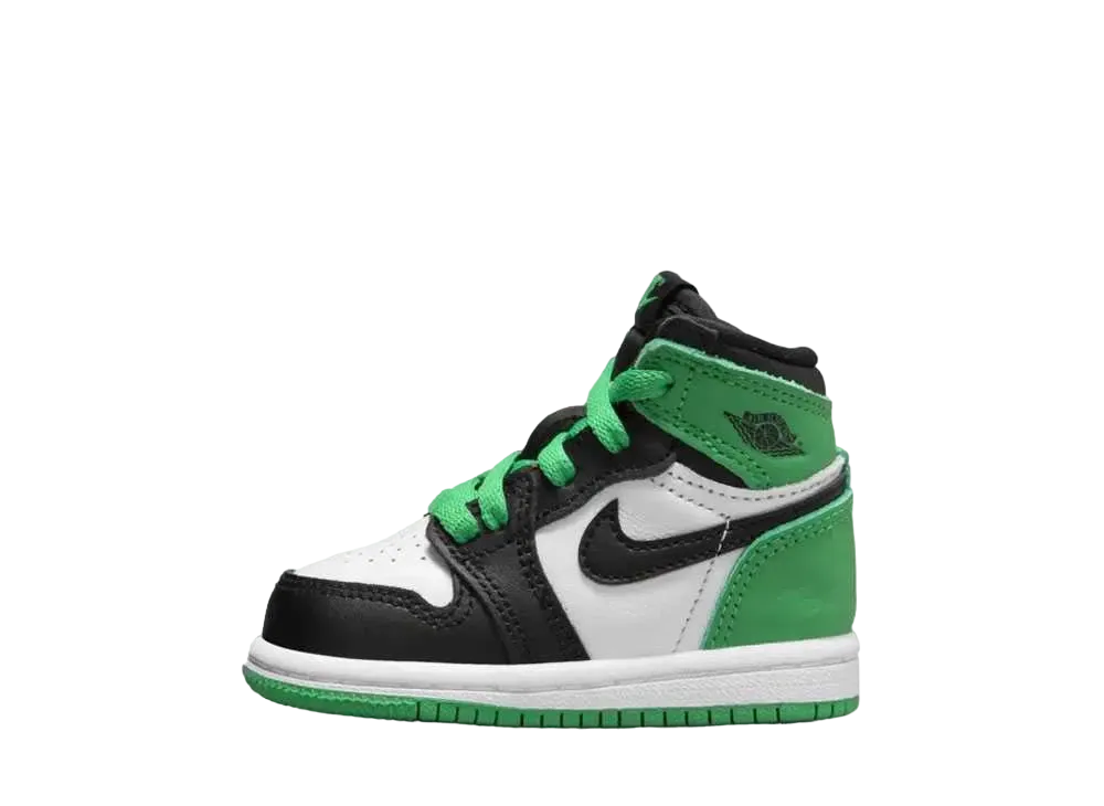 4/15発売｜Nike Air Jordan 1 Retro High OG 