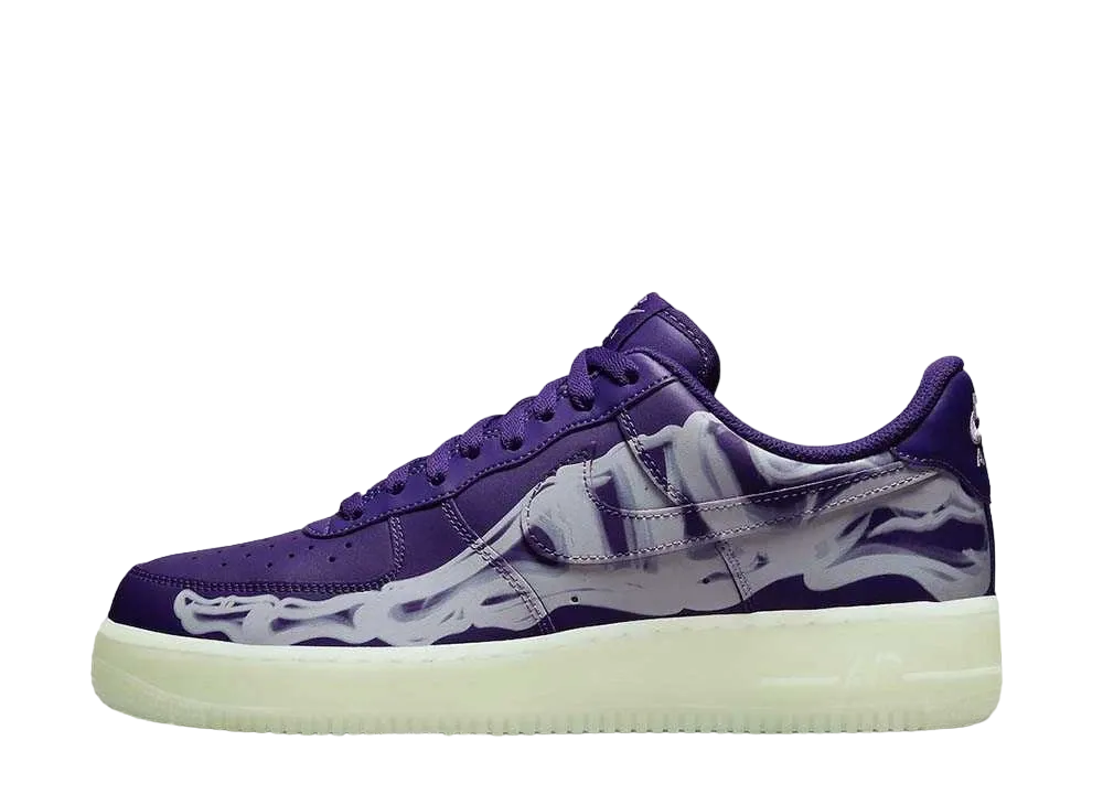 Nike Air Force 1 Low 