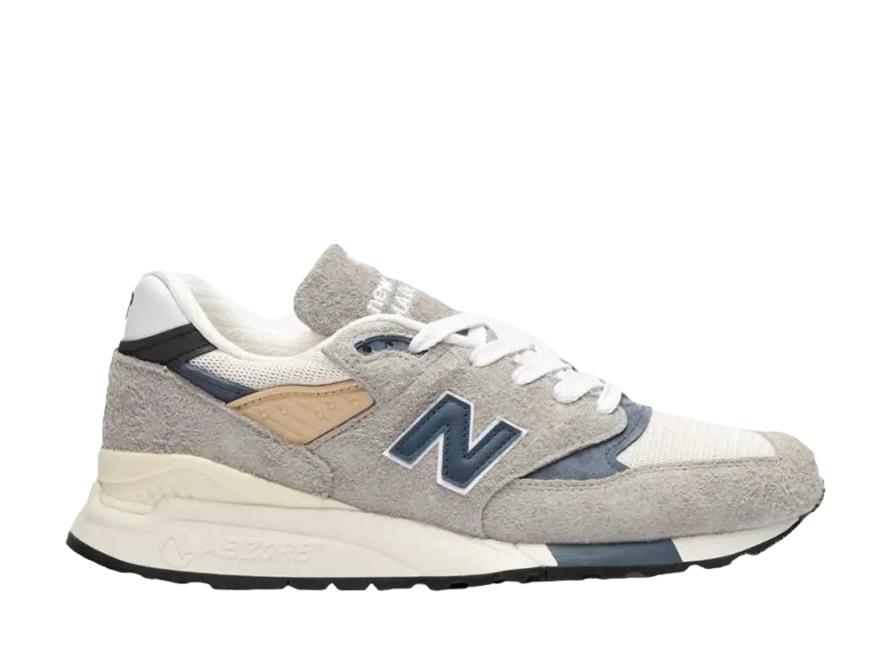 New Balance 998 