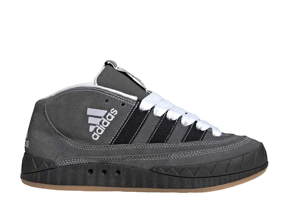 YNuK × adidas Adimatic Mid 