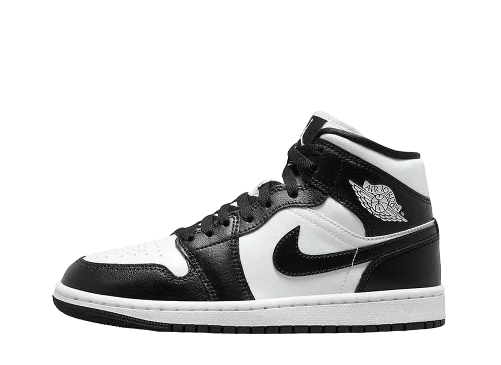 Nike Women's Air Jordan 1 Mid 