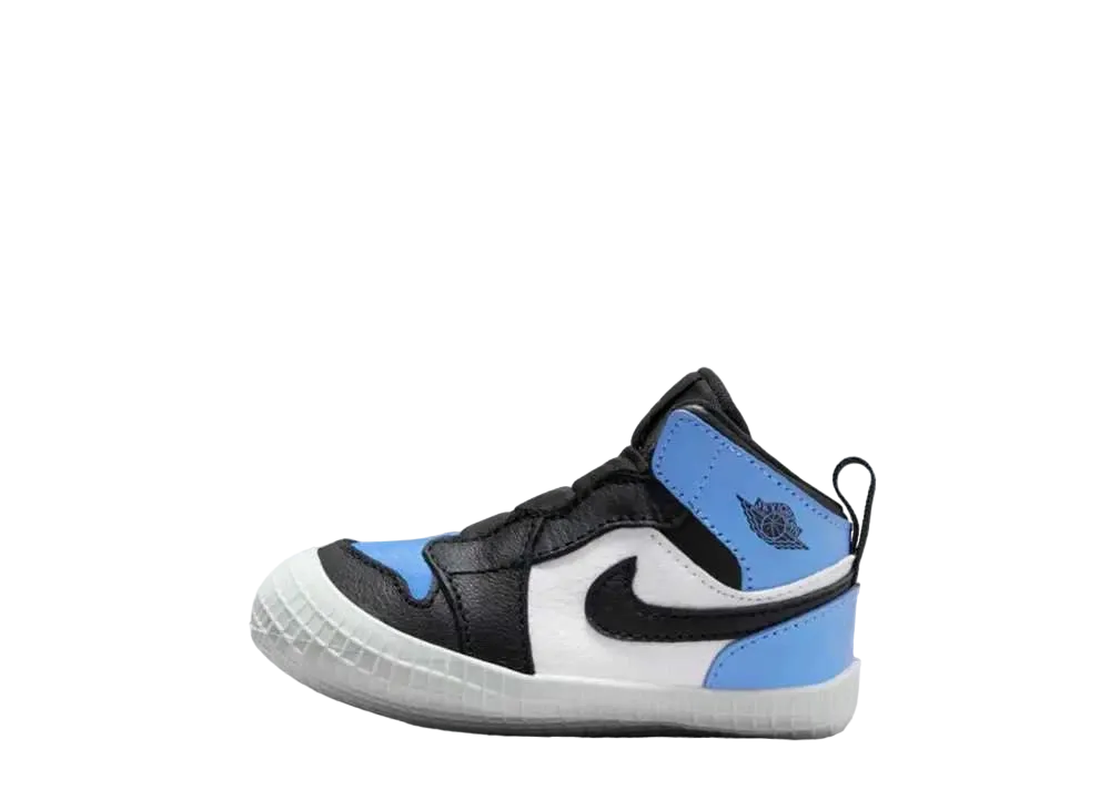 11/7発売｜Nike Air Jordan 1 Retro High OG 