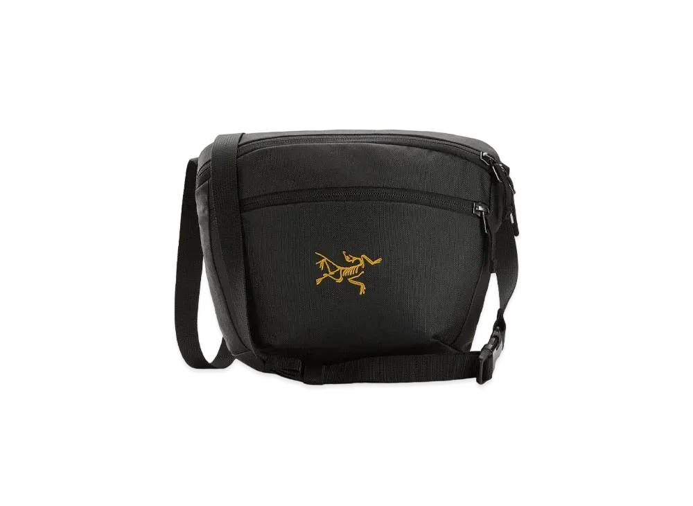 ARC'TERYX Mantis 2 Waistpack 