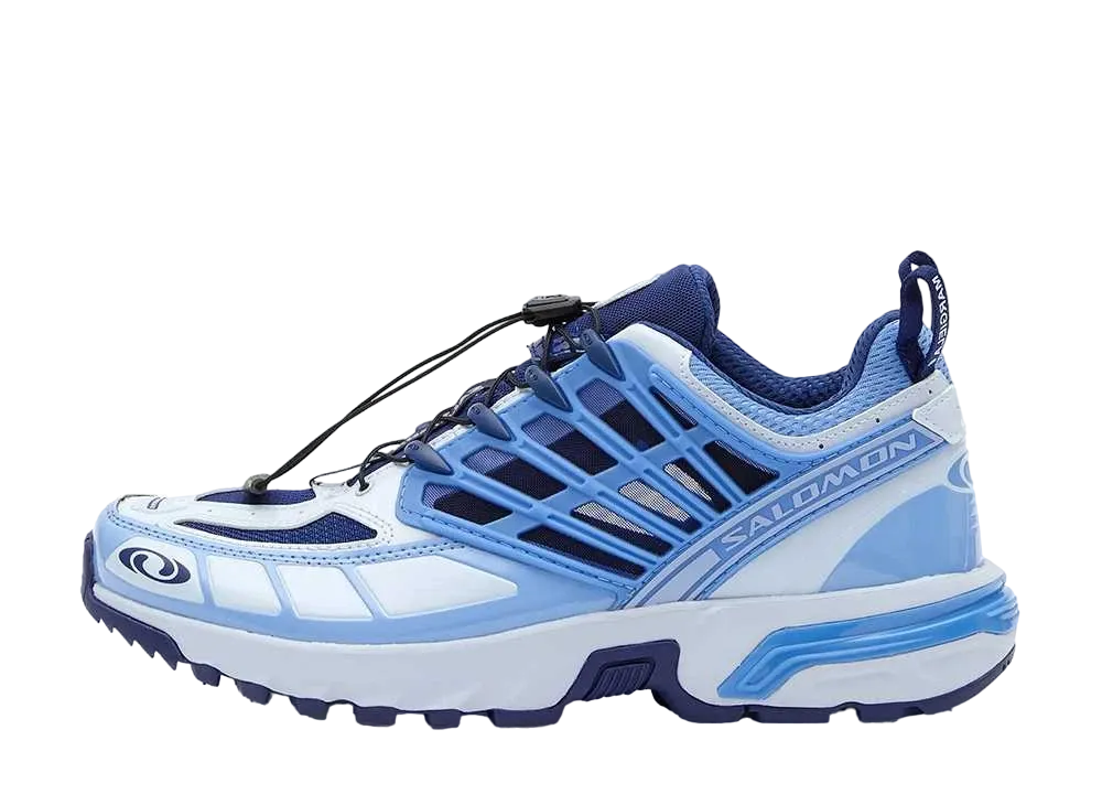 MM6 Maison Margiela × Salomon ACS Pro Advanced Sneaker 