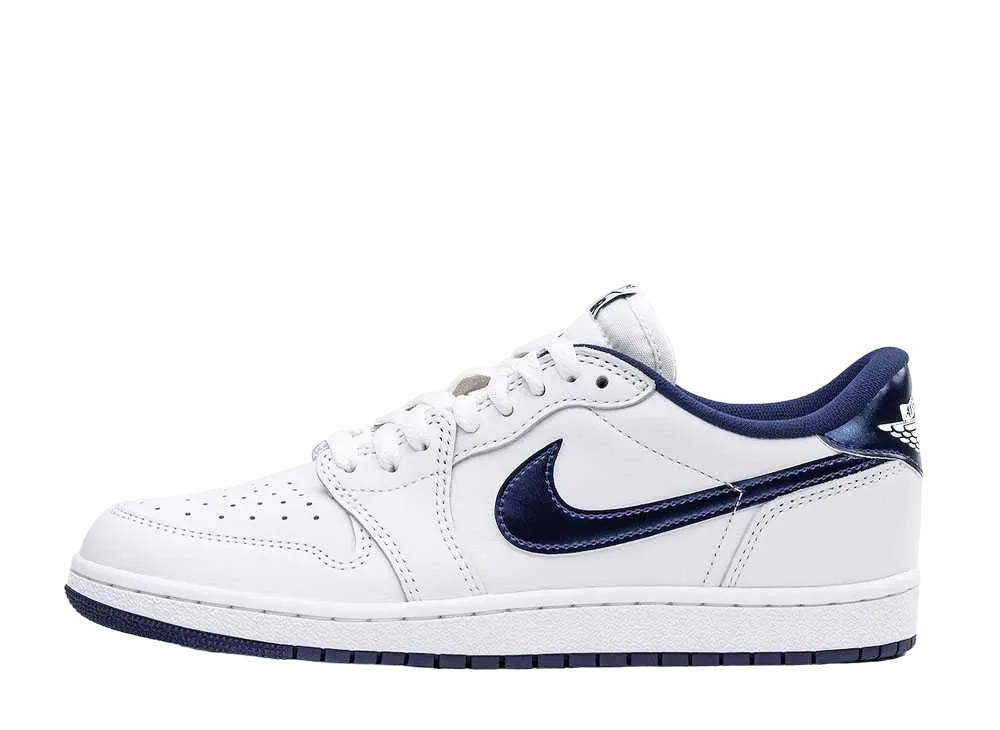 Nike Air Jordan 1 Low '85 