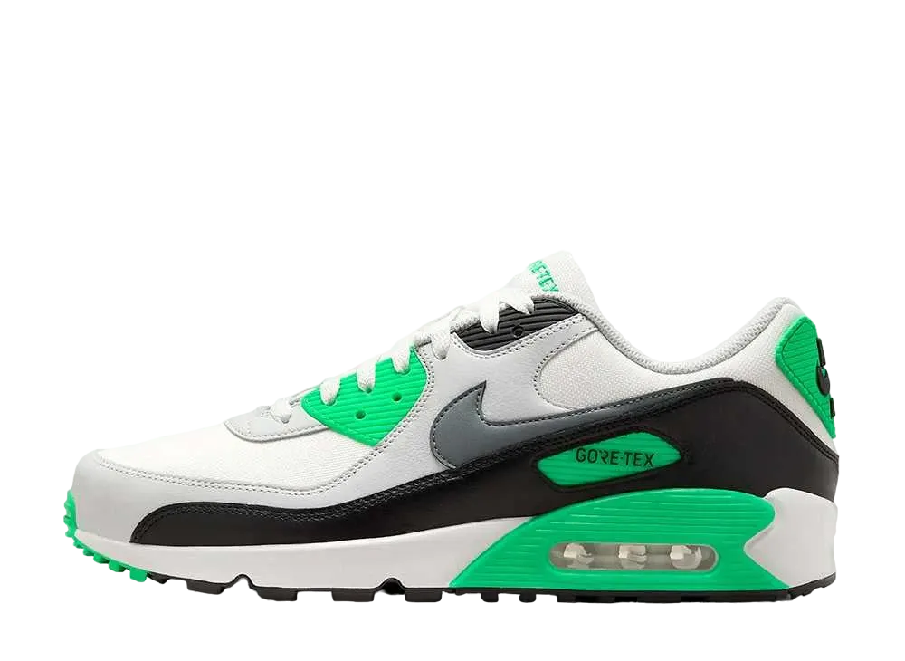 Nike Air Max 90 GORE-TEX 